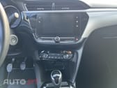 Opel Corsa 1.5 D Business Edition