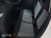 Citroen C3 1.2 PureTech C-Series