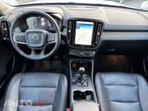 Volvo XC40 1.5 T3 Inscription