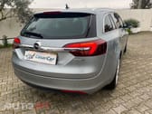 Opel Insignia 2.0 CDTi Selection S/S