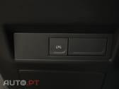 Renault Symbioz 1.2 ECO-G Techno