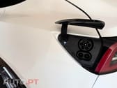 Tesla Model 3 Long Range Dual Motor
