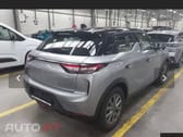 DS DS3 PERFORMANCE LINE