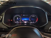 Renault Clio Esprit Alpine TCe 90