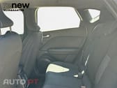 Renault Captur Evolution TCe 90