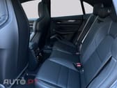 Porsche Macan I.V.A DEDUTIVEL Turbo