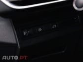 Peugeot 3008 1.5 BlueHDi Allure EAT8