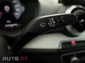 Audi Q2 Q2 30 TFSI Advanced