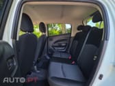 Mitsubishi Space Star 1.2 Intense