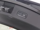 Polestar 2 Standard Range Single Motor