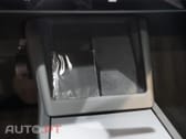 Tesla Model 3 Tração Traseira