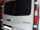 Renault Trafic dCi 145 Energy