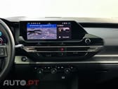 Citroen C5 X 1.6 Hybrid Feel Pack e-EAT8