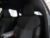 Peugeot 3008 1.2 Hybrid Allure e-DCS6
