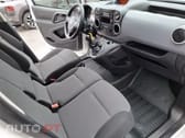 Citroen Berlingo 1.6 BlueHDi L1 3L
