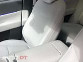 XPeng G6 RWD Long Range