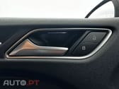 Audi A3 1.6 TDI S-line S tronic