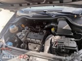 Volkswagen Polo 1.2 Highline