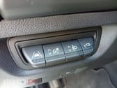 Renault Zoe (c/ Bateria) Limited 50
