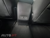 Peugeot 2008 PureTech 100 Allure