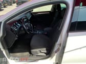 Volkswagen Golf 1.6 TDI CUP