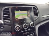 Renault Mégane 1.5 Blue dCi Techno EDC