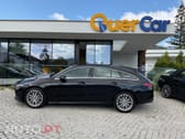 Mercedes-Benz CLA 180 d Shooting Brake Business Solutions.Grande Frota Aut.