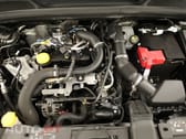 Renault Clio Clio 1.0 TCe Esprit Alpine