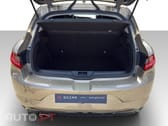Renault Mégane 1.5 dCi Limited