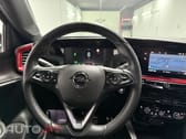 Opel Mokka-E GS Line