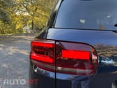 Citroen C5 Aircross 1.6 Hybrid Feel Business TA e-EAT8