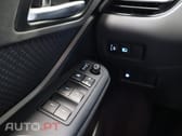 Toyota C-HR 1.8 Hybrid Comfort