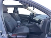 Nissan Qashqai 1.3 DIG-T N-Connecta J18 Led
