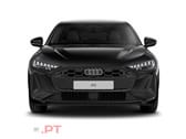 Audi A5 Limousine e-hybrid Quattro
