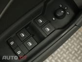 Audi A3 A3 SB 40 TFSIe Advanced