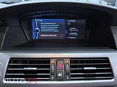 BMW 520 d Executive