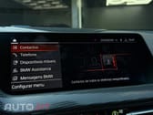 BMW M135 xDrive