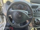 Renault Kangoo 1.5 dCi Pack