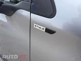 Peugeot 2008 1.2 PureTech Style