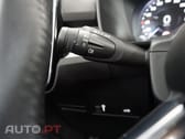 Volvo XC40 1.5 T2 Momentum Plus