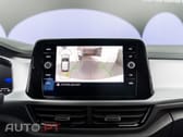 Volkswagen T-Roc 1.0 TSI Urban