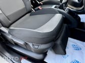 Citroen C4 Grand Picasso 1.6 BlueHDi Shine