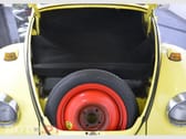 Volkswagen Carocha Carocha