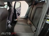 Audi A1 1.0 TFSI