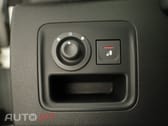 Dacia Duster 1.0 TCe Comfort