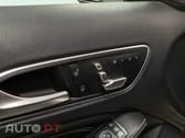 Mercedes-Benz GLA 180 d Urban