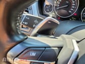 BMW 420 d Pack M Auto