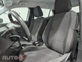 Peugeot 2008 1.5 BlueHDi Active