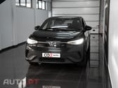 Volkswagen Id.5 77 kWh Pro Performance