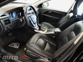 Volvo XC70 2.0 D4 Momentum Geartronic